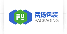 清藍(lán)logo