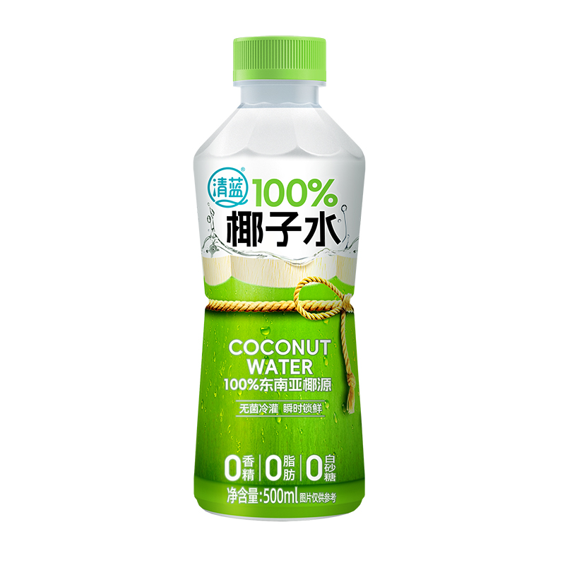 500ml清藍(lán)100%椰子水.jpg